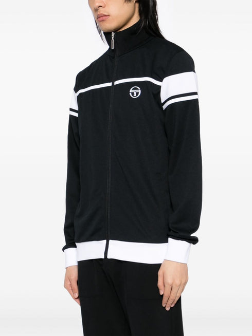 New Damarino track jacket