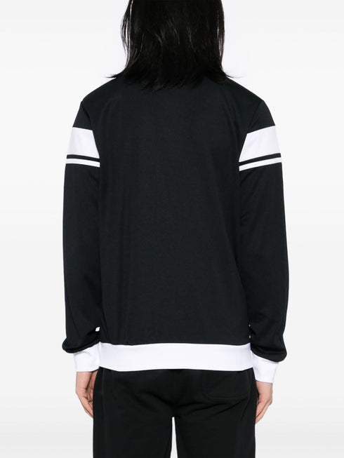 New Damarino track jacket