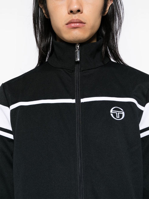 New Damarino track jacket