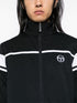 New Damarino track jacket