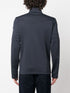 Resort half-zip base layer