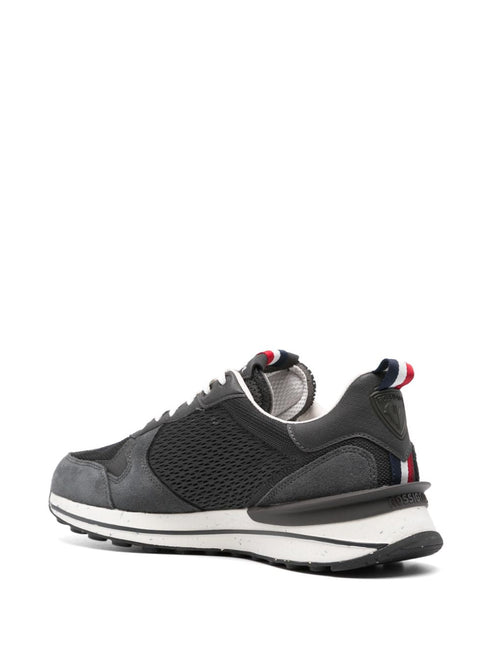 Heritage Retro sneakers