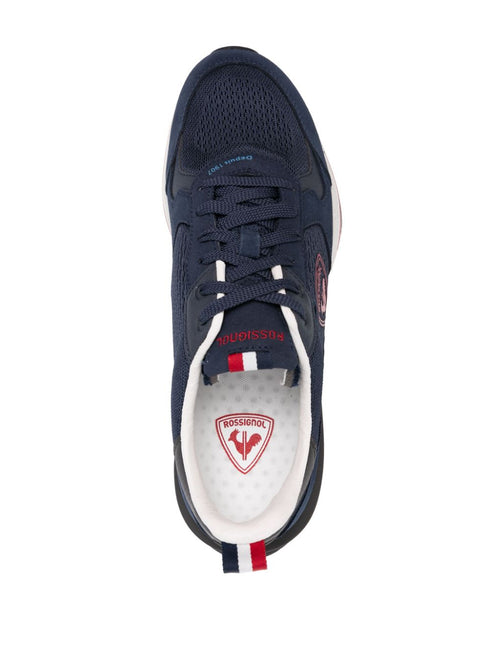 Heritage Retro sneakers