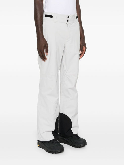 Bib trousers