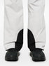 Bib trousers