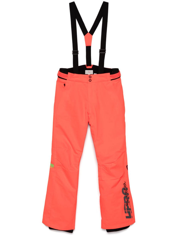 Hero Velika ski trousers