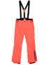 Hero Velika ski trousers