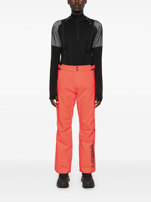 Hero Velika ski trousers
