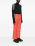 Hero Velika ski trousers