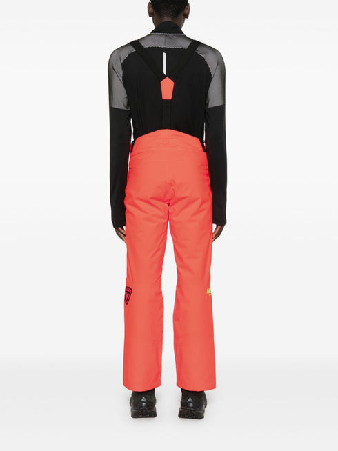 Hero Velika ski trousers