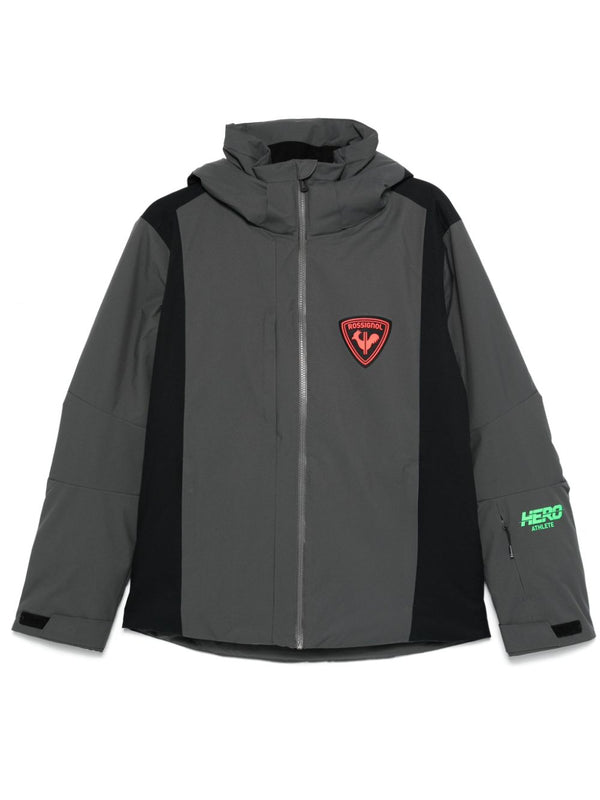 Hero Velika ski jacket