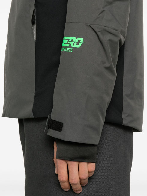 Kurtka narciarska Hero Velika