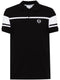 Heath polo shirt