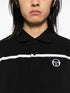 Heath polo shirt