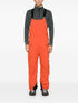 Relaxed Bib Pants jumpsuit
