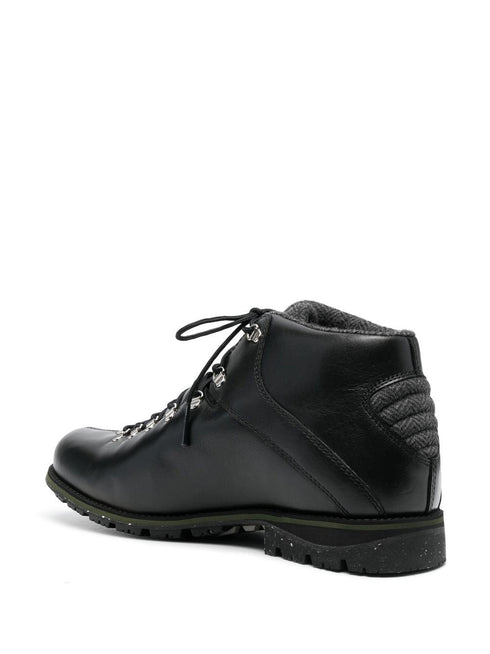 1907 Chamonix ankle boots