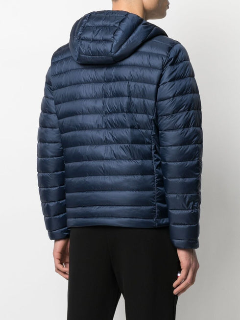 lekka kurtka z kapturem