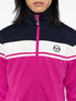 Damarino track jacket