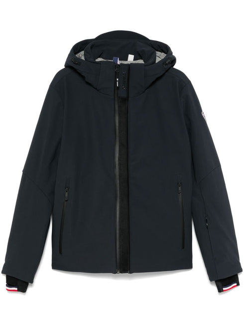 Cieloalto ski jacket