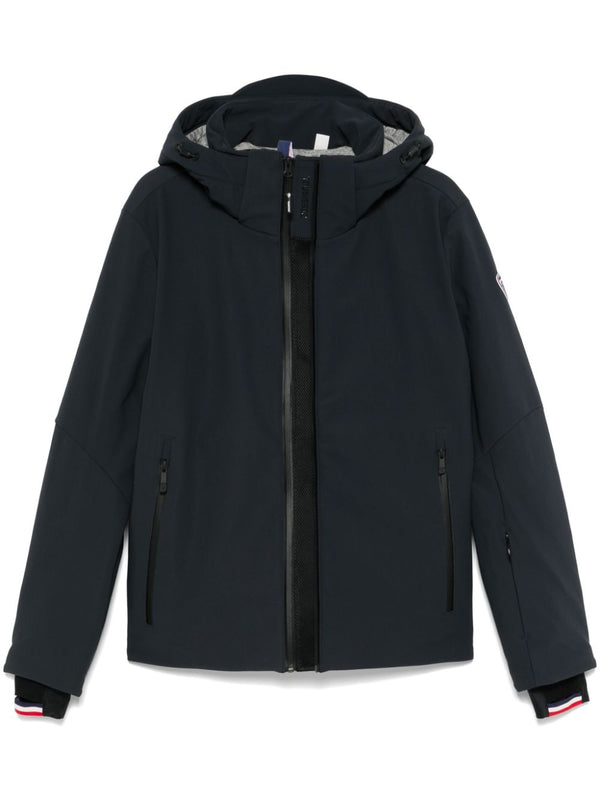 Cieloalto ski jacket