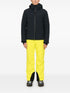 Cieloalto ski jacket