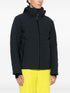 Cieloalto ski jacket