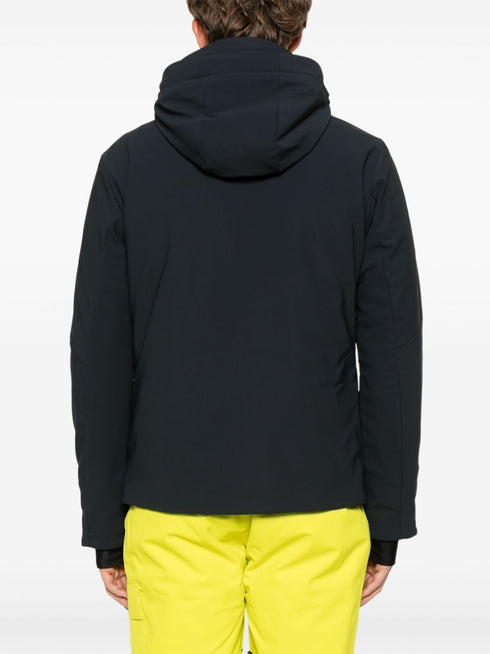 Cieloalto ski jacket