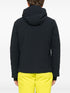 Cieloalto ski jacket