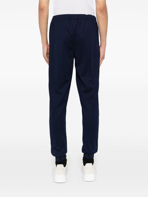 Nowe spodnie dresowe Damarino