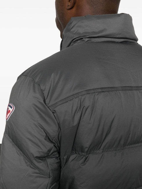 Kurtka narciarska Legacy Merino Down