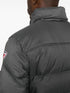 Kurtka narciarska Legacy Merino Down