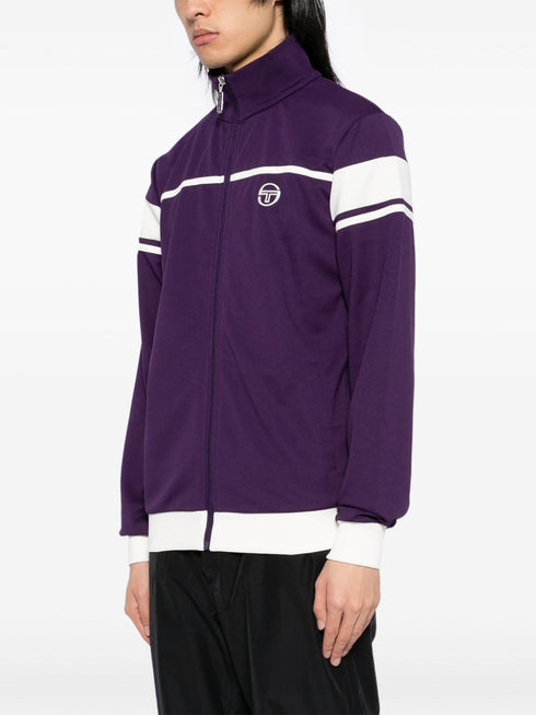 New Damarino track jacket