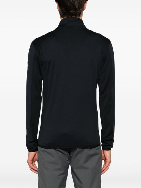 Diretta lightweight jacket