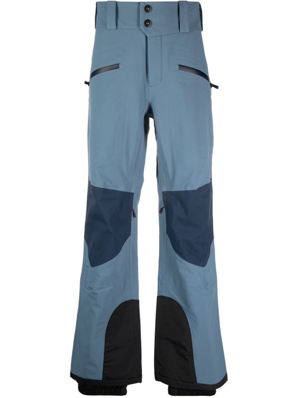 Evader ski trousers