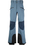 Evader ski trousers