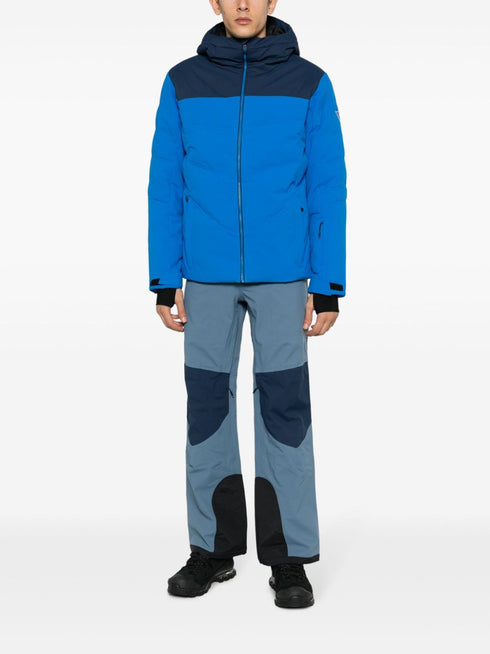 Evader ski trousers