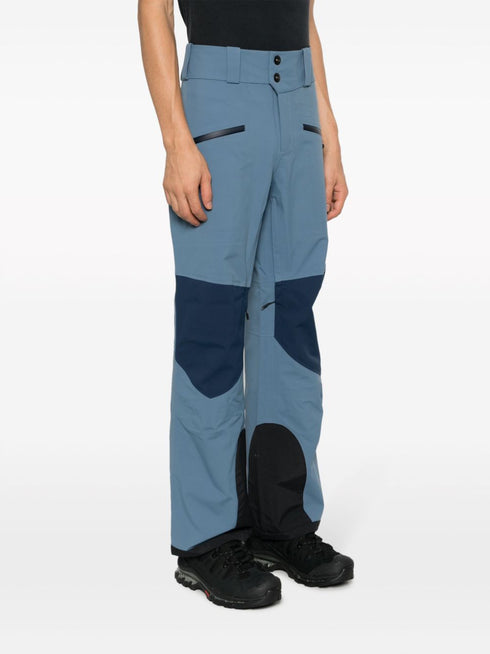 Evader ski trousers