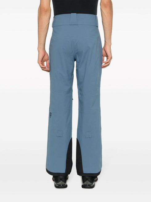 Evader ski trousers