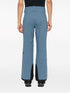 Evader ski trousers