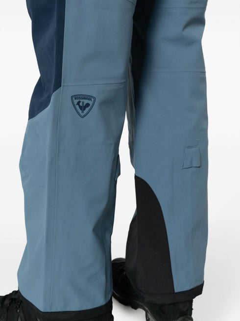 Evader ski trousers