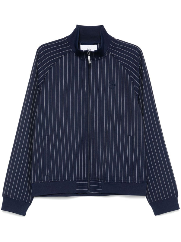 Kurtka dresowa Gessato Suiting