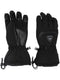 Type ski gloves