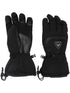 Type ski gloves