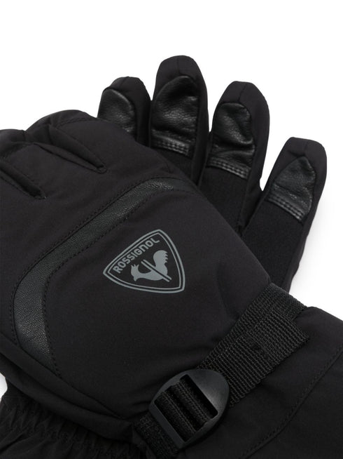 Type ski gloves