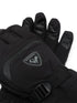 Type ski gloves