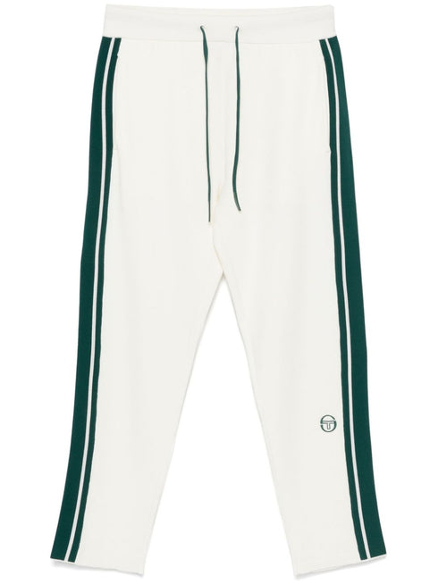Palla track pants