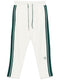 Palla track pants