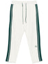 Palla track pants