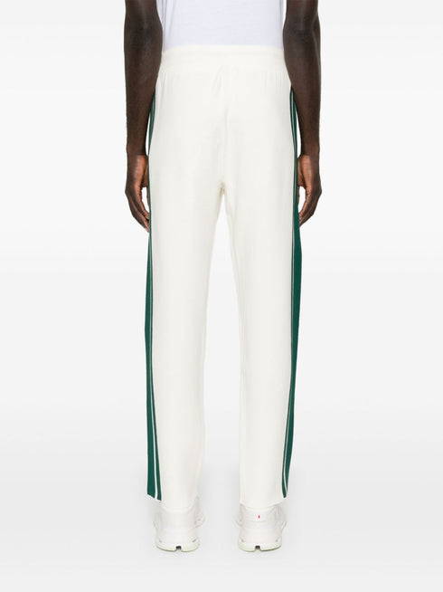 Palla track pants