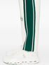 Palla track pants